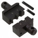227-1221-9 by Amphenol RF - TOOL DIE SET BNC TNC SMA