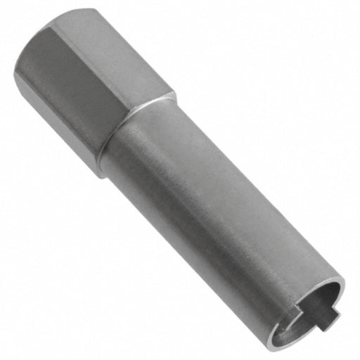 227-1490 by Amphenol RF - HDBNC SPANNER NUT TOOL