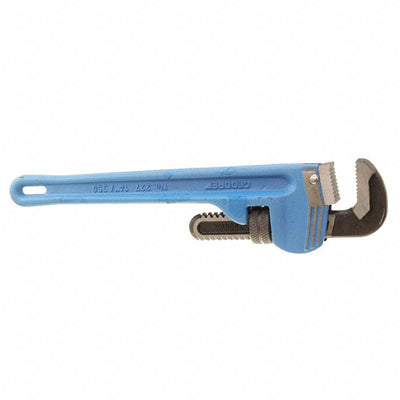 227 14 by Gedore Tools, Inc. - PIPE WRENCH 14