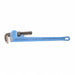 227 24 by Gedore Tools, Inc. - PIPE WRENCH 24