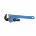 227 8 by Gedore Tools, Inc. - PIPE WRENCH 8