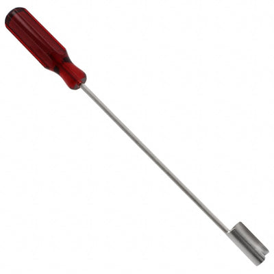 227-T1000 by Amphenol RF - TOOL BNC REMOVAL 12