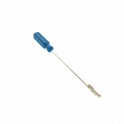 227-T2000 by Amphenol RF - HDBNC MATING TOOL