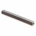 2270-1032-AL by RAF Electronic Hardware - 3/8 HEX X 3.00 LENGTH