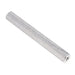2270-832-AL by RAF Electronic Hardware - 3/8 HEX X 3.00 LENGTH