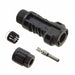 2270024-3 by TE Connectivity AMP Connectors - PIN CONN. KITS, PV4-S1M2.5
