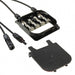 1-2270176-1 by TE Connectivity AMP Connectors - Z-CLA4GBR3K, S-CLIP, PV4-S,1000M