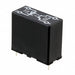 2271073 by Phoenix Contact - SOLIDSTATE RELAY SPST-NO 100MA 8-48V