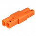 2271203-1 by TE Connectivity AMP Connectors - 2 PIN WIRE TO WIRE CONNECTOR