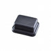 2271267-1 by TE Connectivity AMP Connectors - DUST CAP FOR ENCODER