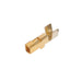 2271279-2 by TE Connectivity AMP Connectors - CONNECTOR SOCKET 18-22AWG CRIMP GOLD