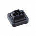 2271280-1 by TE Connectivity AMP Connectors - CONNECTOR PLUG HSG 6POS SUB ASSEMBLY
