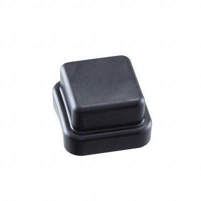 2271284-1 by TE Connectivity AMP Connectors - DUST CAP FOR ENCODER