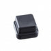 2271284-1 by TE Connectivity AMP Connectors - DUST CAP FOR ENCODER