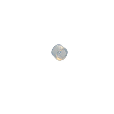 227194-2 by TE Connectivity AMP Connectors - TUBING 0.072"" ID 0.062