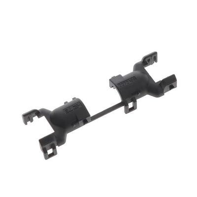 2272168-1 by TE Connectivity AMP Connectors - MCON WIRE DRESS, 2P PLUG, STRAIG