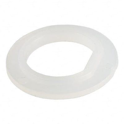 227223-1 by TE Connectivity AMP Connectors - CONNECTOR BUSHING FOR BNC JACKS