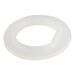 227223-1 by TE Connectivity AMP Connectors - CONNECTOR BUSHING FOR BNC JACKS