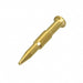 227322-8 by TE Connectivity AMP Connectors - CONNECTOR PIN CONTACT BNC CRIMP GOLD
