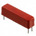 2271-05-001 by Coto Technology - RELAY REED SPDT 250MA 5V