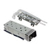 2274000-1 by TE Connectivity AMP Connectors - CONNECTOR ZSFP+ CAGE PRESS-FIT R/A