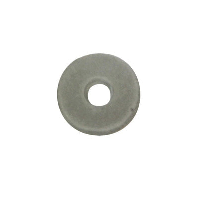 227423-1 by TE Connectivity AMP Connectors - CONNECTOR SPACER FOR BNC AND TNC CONN