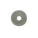 227423-1 by TE Connectivity AMP Connectors - CONNECTOR SPACER FOR BNC AND TNC CONN