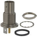 227426-1 by TE Connectivity AMP Connectors - CONNECTOR BNC RCPT STR 50 OHM SOLDER