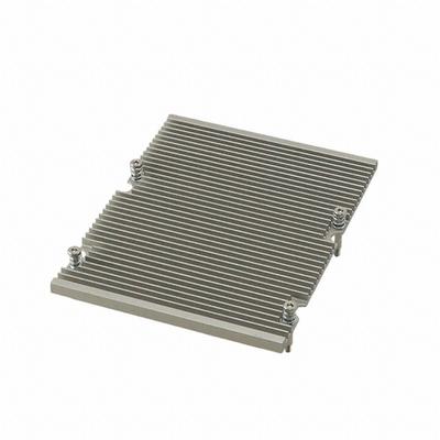 2274283-1 by TE Connectivity AMP Connectors - HEATSINK ASSEMBLY CFP