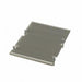 2274283-1 by TE Connectivity AMP Connectors - HEATSINK ASSEMBLY CFP