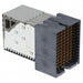 2274518-1 by TE Connectivity AMP Connectors - CONNECTOR HDR DUAL BEAM 144P EDGE MT