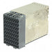 2274730-1 by TE Connectivity AMP Connectors - CONNECTOR RECPT DUAL BEAM 128P EDGE MT