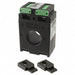 2277019 by Phoenix Contact - CURR SENSE XFMR 1:10 50A DIN RL
