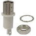 5227726-2 by TE Connectivity AMP Connectors - CONNECTOR BNC JACK STR 50 OHM SOLDER