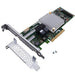 2277500-R by Microchip Technology - ADAPTEC RAID 8805 SINGLE