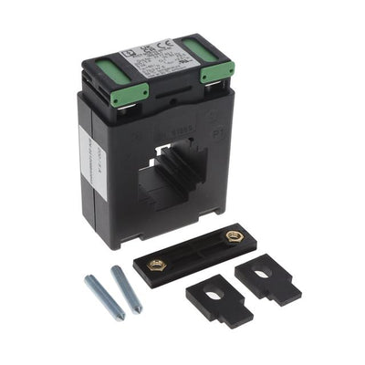 2277637 by Phoenix Contact - CURR SENSE XFMR 200A DIN RAIL