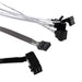 2279900-R by Microchip Technology - ADAPTEC I-RA-HDMSAS-4RASATA-SB-.