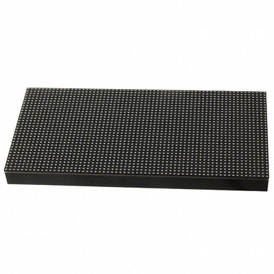 2279 by Adafruit Industries LLC - 64X32 RGB LED MATRIX - 3MM PITCH