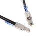 2280300-R by Microchip Technology - ADAPTEC E-HDMSAS-E-MSAS-2M