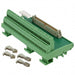 2281102 by Phoenix Contact - INTERFACE MOD HDR 64POS 12-24AWG