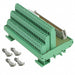 2281610 by Phoenix Contact - INTERFACE MOD HDR 64POS 12-24AWG