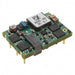 AVD85-48S3V3-6L by Artesyn Embedded Power - DC DC CONVERTER 3.3V 85W