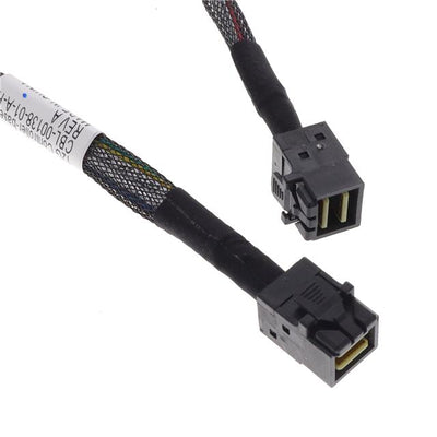 2282100-R by Microchip Technology - ADAPTEC I-HDMSAS-HDMSAS-1M