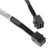 2282100-R by Microchip Technology - ADAPTEC I-HDMSAS-HDMSAS-1M