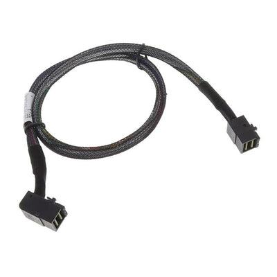 2282500-R by Microchip Technology - ADAPTEC I-RA-HDMSAS-HDMSAS-.5M