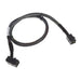 2282500-R by Microchip Technology - ADAPTEC I-RA-HDMSAS-HDMSAS-.5M