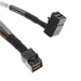 2282800-R by Microchip Technology - ADAPTEC I-RA-HDMSAS-HDMSAS-1M