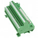 2283663 by Phoenix Contact - INTERFACE MOD DSUB FMALE 37POS