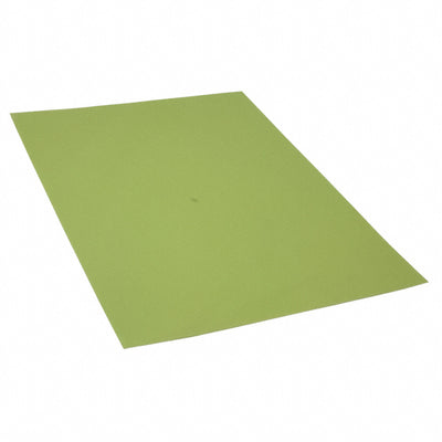 228433-7 by TE Connectivity AMP Connectors - POLISHING/LAPP FILM 1UM SHEET