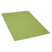 228433-7 by TE Connectivity AMP Connectors - POLISHING/LAPP FILM 1UM SHEET